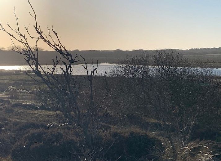 Guest house 480167 - Apartment Noordzeekust - De oude Paardenstal