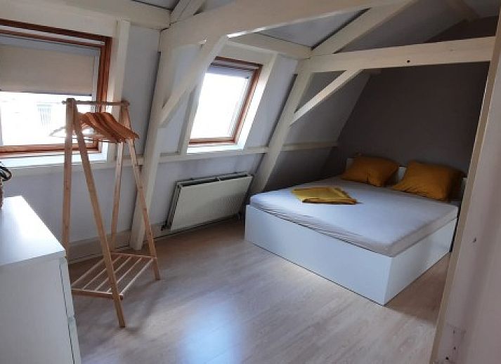 Guest house 480178 - Apartment Noord-Holland noord - 't Koedijker Nest