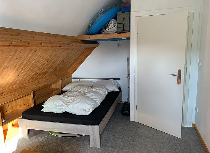 Guest house 480307 - Holiday property Noord-Holland noord - Vakantiehuis Oudesluis