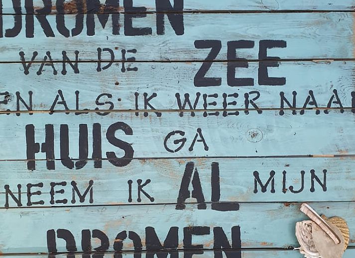 Fully equipped kitchen in Holiday home in Oudesluis, North Holland, ideal for culinary adventures.