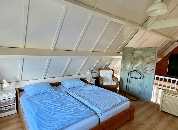 Unterkunft 480325 - Ferienhaus Noord-Holland noord - Vakantiehuis Haus 43