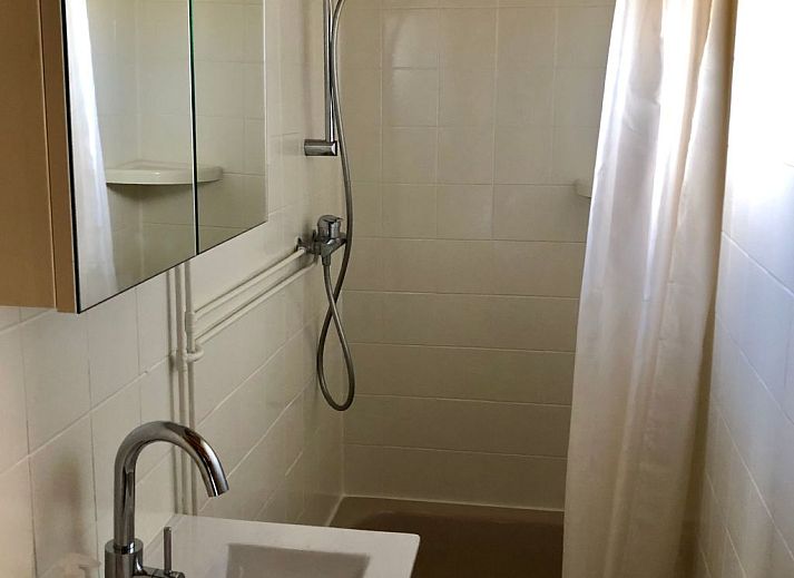 Unterkunft 480325 - Ferienhaus Noord-Holland noord - Vakantiehuis Haus 43