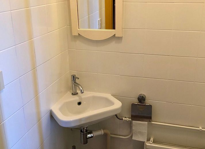 Unterkunft 480325 - Ferienhaus Noord-Holland noord - Vakantiehuis Haus 43