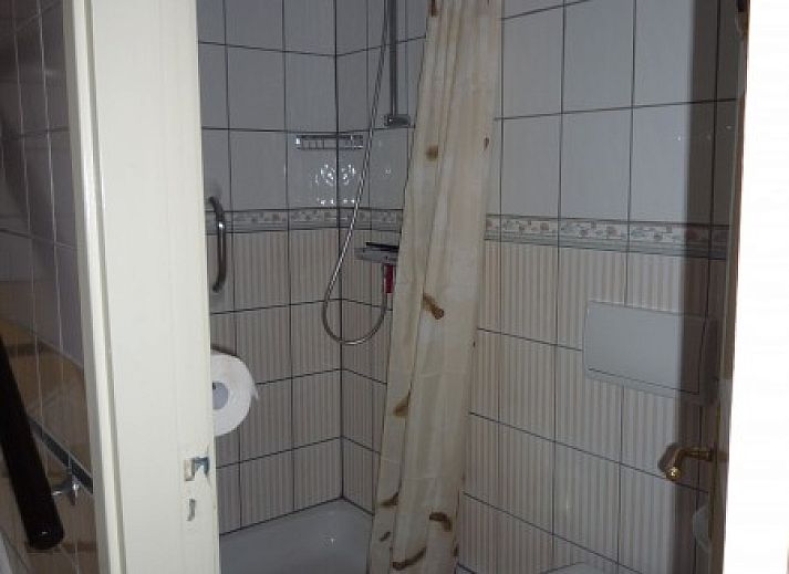 Verblijf 480601 - Vakantiewoning Noordzeekust - Hoenderhave