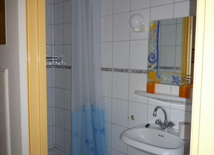 Verblijf 480601 - Vakantiewoning Noordzeekust - Hoenderhave