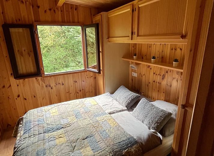 Verblijf 480803 - Vakantiewoning Noord-Holland noord - Vakantiehuis in Nieuwe Niedorp