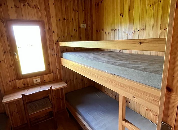 Verblijf 480803 - Vakantiewoning Noord-Holland noord - Vakantiehuis in Nieuwe Niedorp