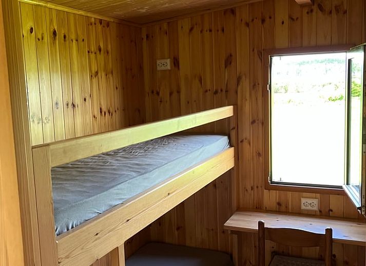 Verblijf 480803 - Vakantiewoning Noord-Holland noord - Vakantiehuis in Nieuwe Niedorp