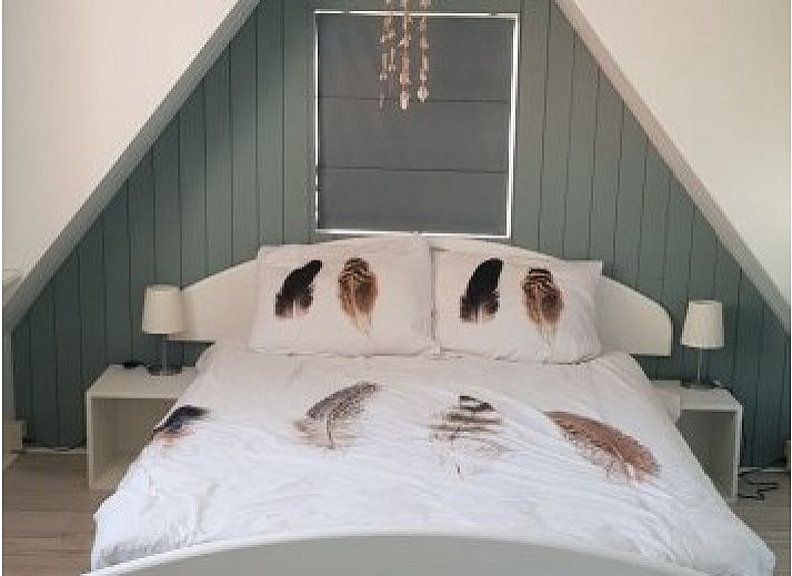 Verblijf 480905 • Bed and breakfast Noord-Holland noord • B&B Beemsterlust