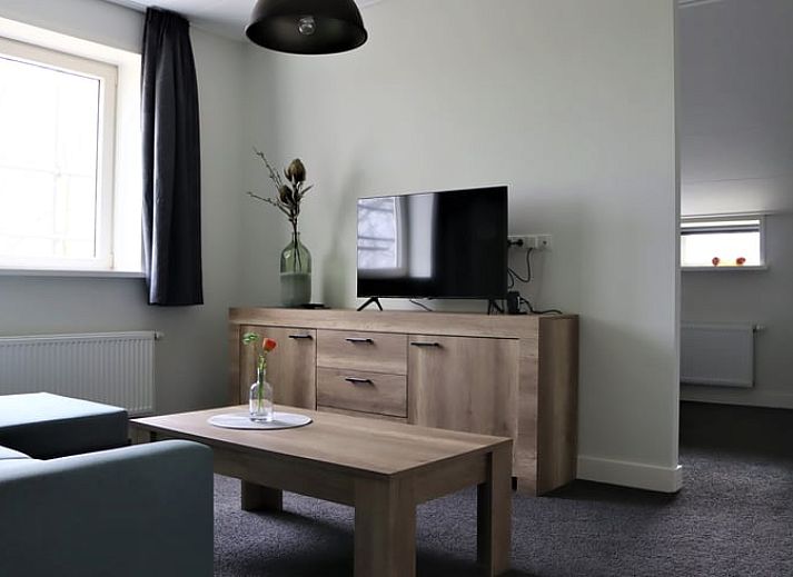 Guest house 481106 - Holiday property Noord-Holland noord - Vakantiehuis in Schagen