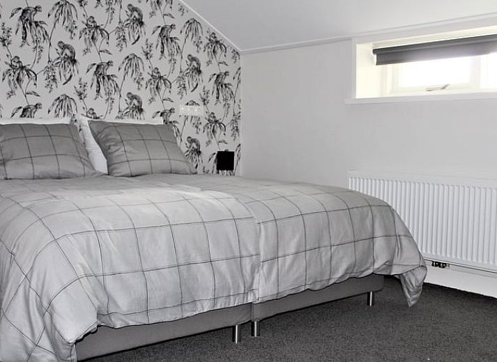 Guest house 481106 - Holiday property Noord-Holland noord - Vakantiehuis in Schagen