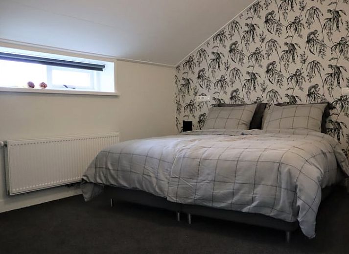 Guest house 481106 - Holiday property Noord-Holland noord - Vakantiehuis in Schagen