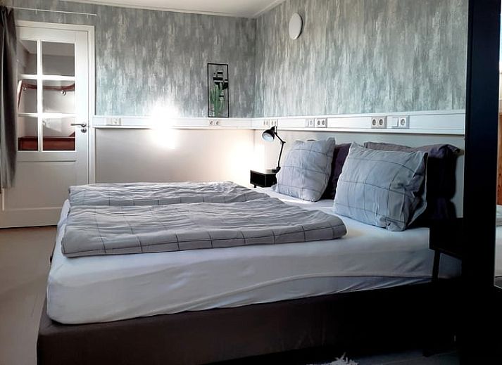 Guest house 481106 - Holiday property Noord-Holland noord - Vakantiehuis in Schagen