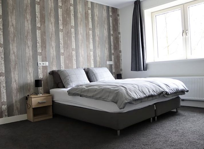 Guest house 481106 - Holiday property Noord-Holland noord - Vakantiehuis in Schagen