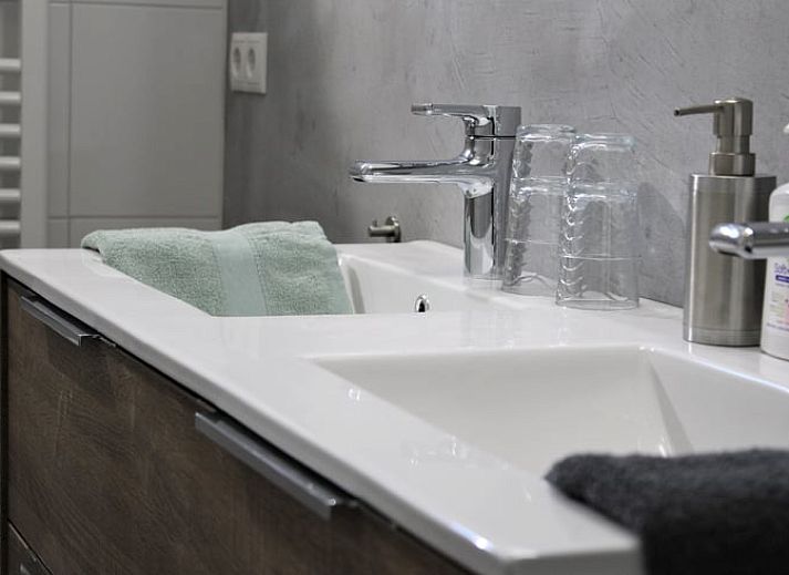 Guest house 481106 - Holiday property Noord-Holland noord - Vakantiehuis in Schagen