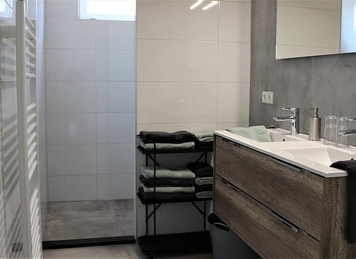 Guest house 481106 - Holiday property Noord-Holland noord - Vakantiehuis in Schagen