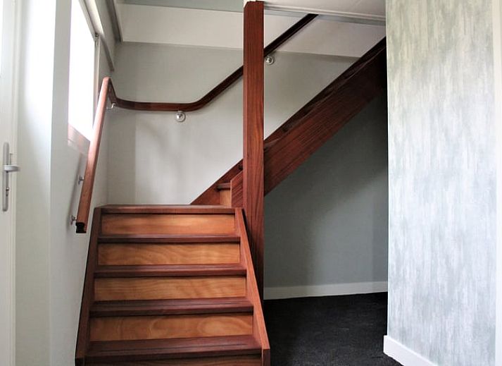 Guest house 481106 - Holiday property Noord-Holland noord - Vakantiehuis in Schagen