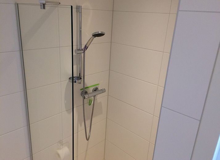 Verblijf 481108 - Vakantiewoning Noord-Holland noord - Appartement Rustiek