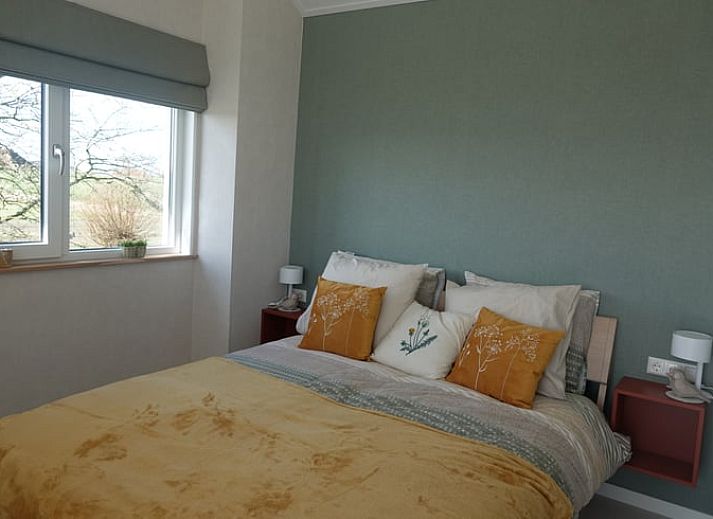 Verblijf 481111 - Vakantiewoning Noord-Holland noord - Vakantiehuisje in Schagen