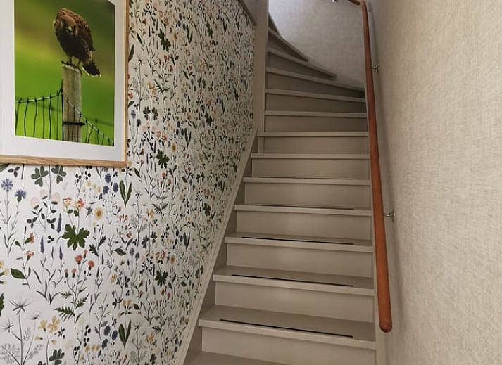 Verblijf 481111 - Vakantiewoning Noord-Holland noord - Vakantiehuisje in Schagen
