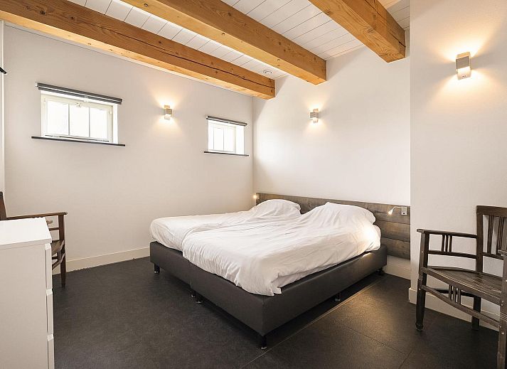 Unterkunft 481114 - Ferienhaus Noord-Holland noord - Traphoeve