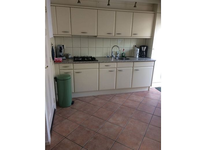 Verblijf 481501 - Vakantiewoning Noord-Holland noord - 62134