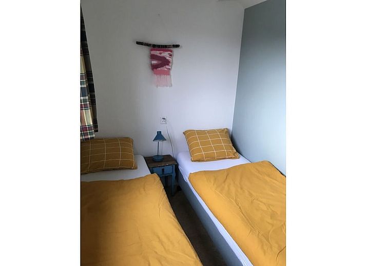 Verblijf 481501 - Vakantiewoning Noord-Holland noord - 62134