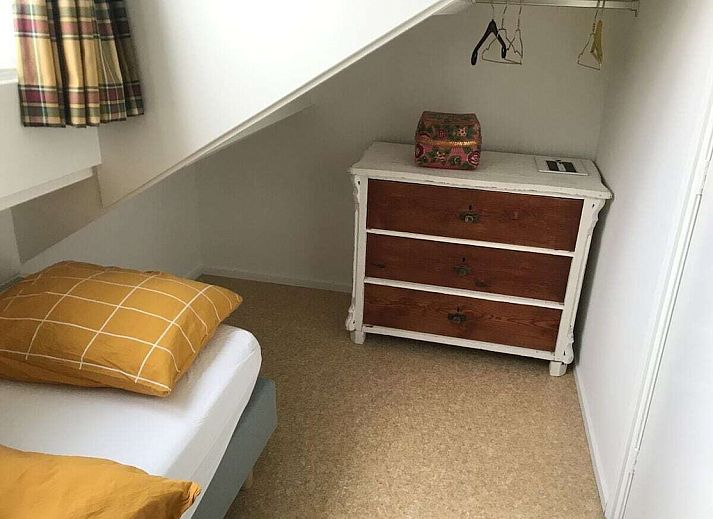 Verblijf 481501 - Vakantiewoning Noord-Holland noord - 62134