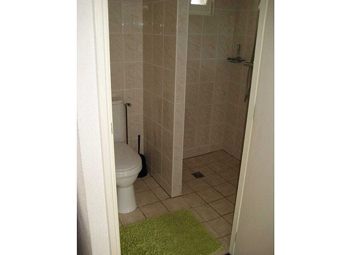 Verblijf 481501 - Vakantiewoning Noord-Holland noord - 62134