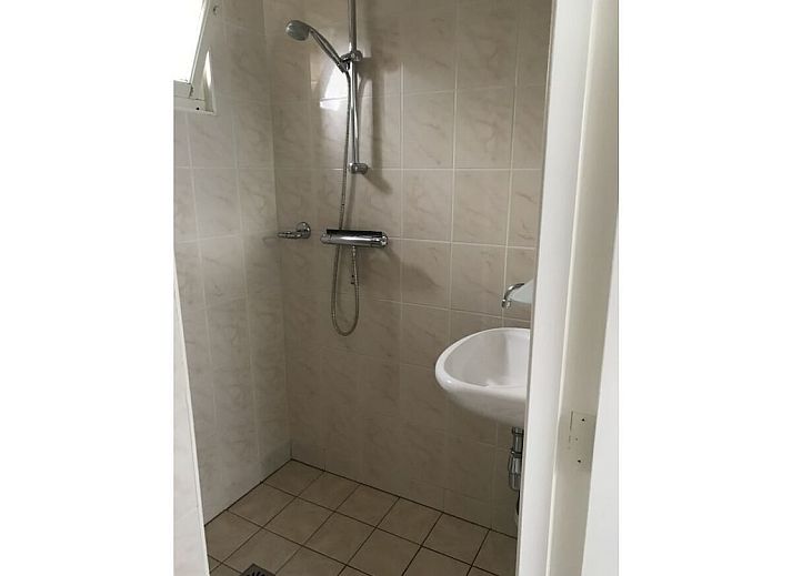 Verblijf 481501 - Vakantiewoning Noord-Holland noord - 62134