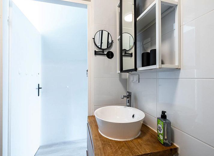 Guest house 482003 - Holiday property Noord-Holland noord - Kolibrie