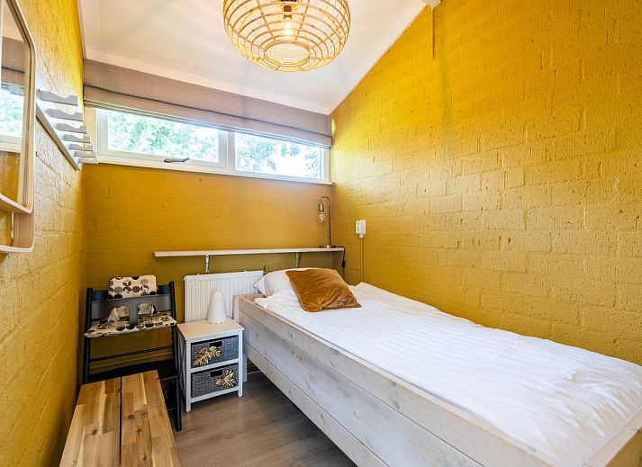 Guest house 482003 - Holiday property Noord-Holland noord - Kolibrie