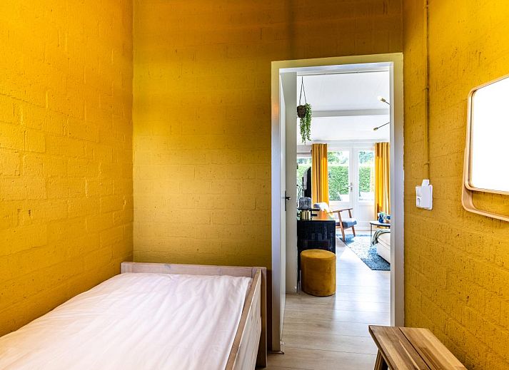 Guest house 482003 - Holiday property Noord-Holland noord - Kolibrie