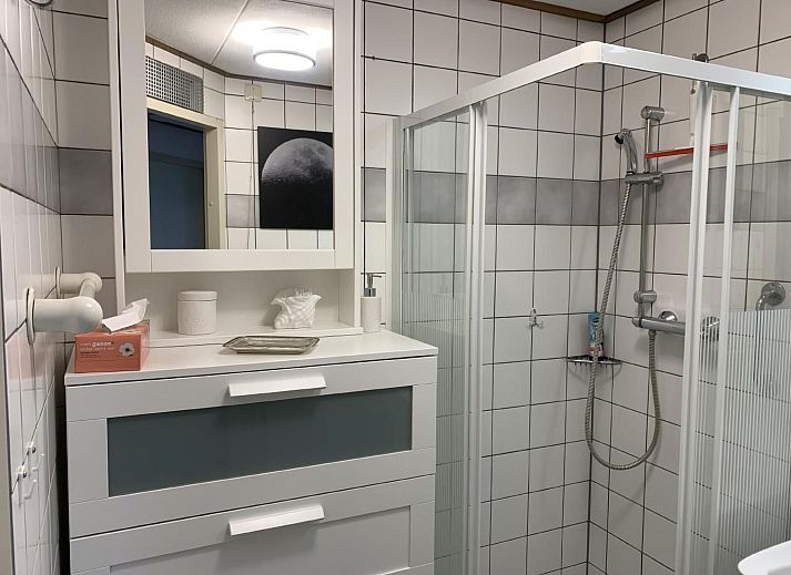 Verblijf 482013 - Vakantiewoning Noord-Holland noord - Vakantiehuis Gemütliches Ferienhaus