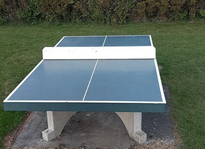 Verblijf 482013 - Vakantiewoning Noord-Holland noord - Vakantiehuis Gemütliches Ferienhaus