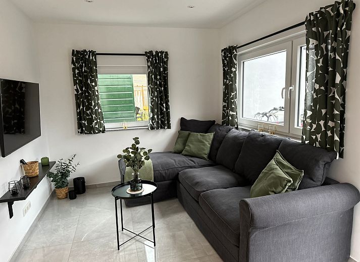 Verblijf 482014 - Vakantiewoning Noord-Holland noord - Vakantiehuis Villa Colonia