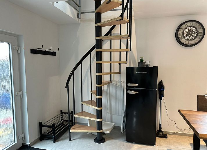 Verblijf 482014 - Vakantiewoning Noord-Holland noord - Vakantiehuis Villa Colonia