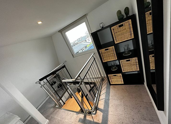 Verblijf 482014 - Vakantiewoning Noord-Holland noord - Vakantiehuis Villa Colonia