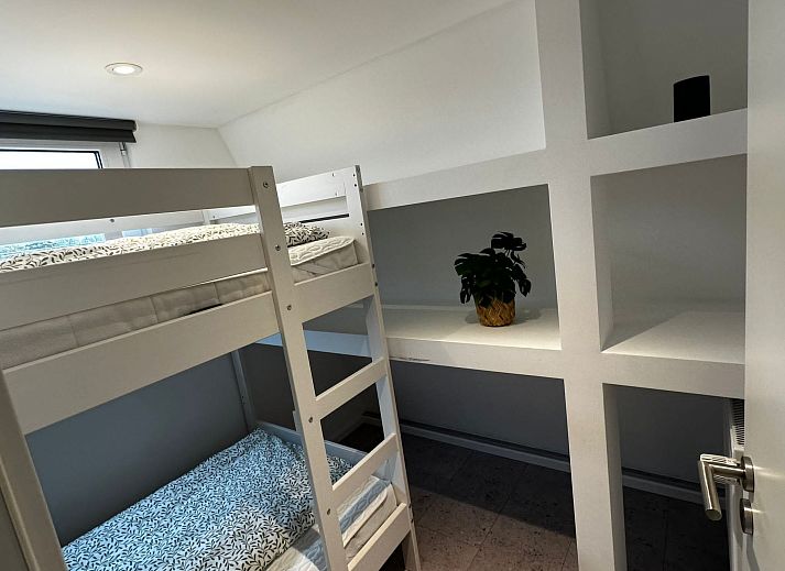 Verblijf 482014 - Vakantiewoning Noord-Holland noord - Vakantiehuis Villa Colonia