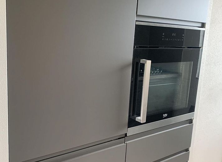 Verblijf 482016 - Vakantiewoning Noord-Holland noord - Vakantiehuis in Dirkshorn