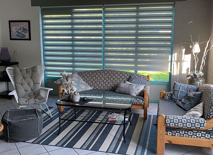 Verblijf 482016 - Vakantiewoning Noord-Holland noord - Vakantiehuis in Dirkshorn