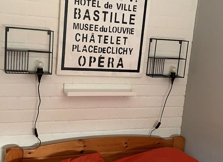 Verblijf 482016 - Vakantiewoning Noord-Holland noord - Vakantiehuis in Dirkshorn