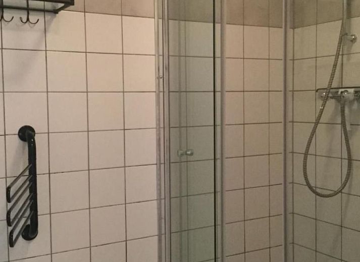 Verblijf 482016 - Vakantiewoning Noord-Holland noord - Vakantiehuis in Dirkshorn