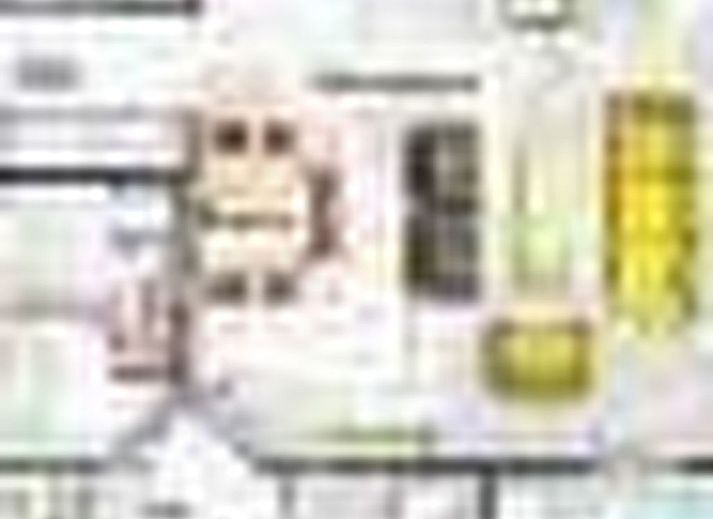 Verblijf 482016 - Vakantiewoning Noord-Holland noord - Vakantiehuis in Dirkshorn