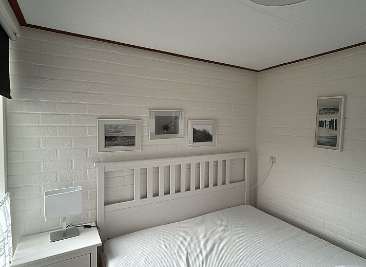 Unterkunft 482018 - Ferienhaus Noord-Holland noord - Vakantiehuis Haus Meeresbrise