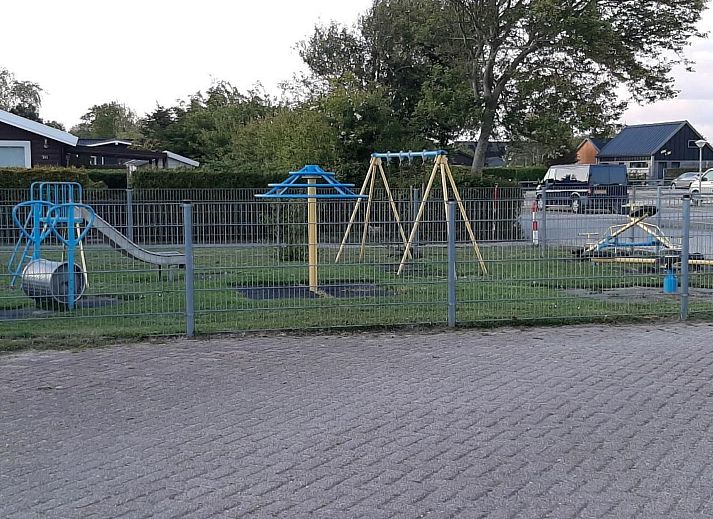 Unterkunft 482018 - Ferienhaus Noord-Holland noord - Vakantiehuis Haus Meeresbrise