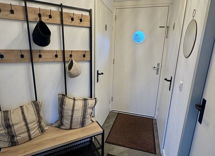 Unterkunft 482022 - Ferienhaus Noord-Holland noord - Vakantiehuis Bungalowpark de Horn - 128