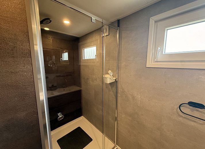 Verblijf 482031 - Vakantiewoning Noord-Holland noord - Vakantiehuis Bungalowpark de Horn - 403