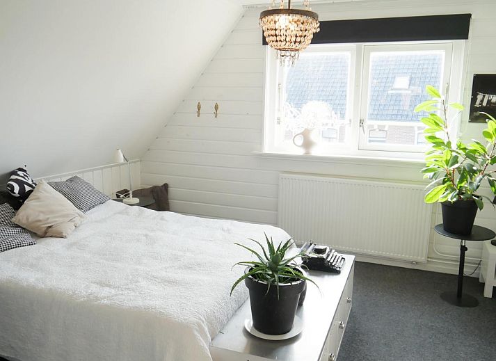 Unterkunft 482410 - Ferienhaus Noord-Holland noord - Karibu