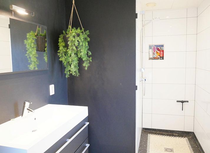 Unterkunft 482410 - Ferienhaus Noord-Holland noord - Karibu